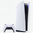 aFBKReWs5-Q-channel-avatar-Football Game PS5