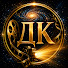 ORfyCvKIhHY-channel-avatar-Дом Кино Онлайн
