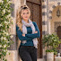 zfKJzn-YWVI-channel-avatar-An Sham Mohamad