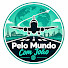 vUK4RjzMTCo-channel-avatar-Pelo Mundo Com João