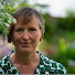 z4N2ZhuFvaU-channel-avatar-Gasper Cottage  - An artist's garden 
