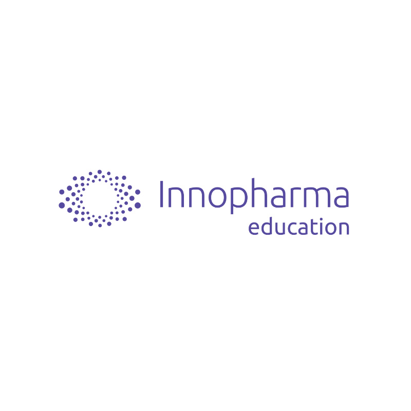 Innopharma Education
