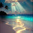 @رحمه-ط7ك