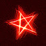 6EEO4lgyYVc-channel-avatar-Product