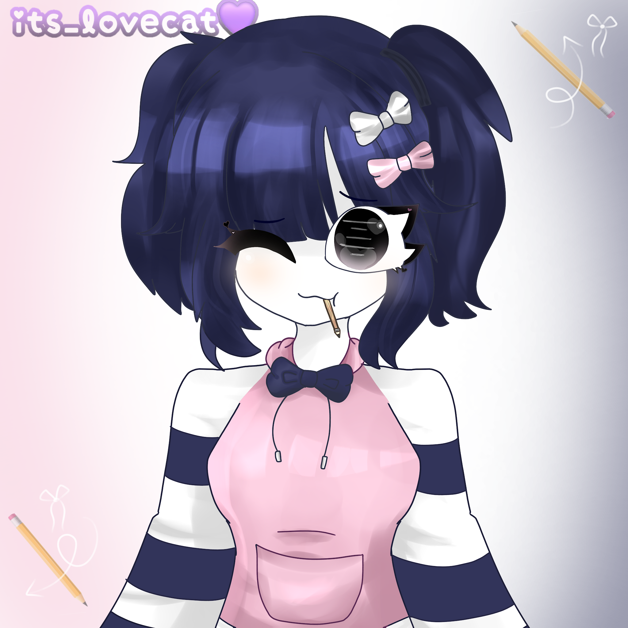 Post from Its_lovecat💜