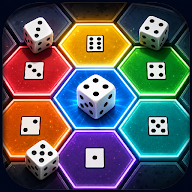 Dice Wars icon