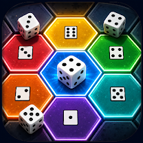 Dice Wars
