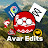 @Avar_edits