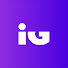 LnRlvy9OtaI-channel-avatar-Institut Gestalt