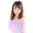 q8bngJT2Wck-channel-avatar-Mami Ayukawa - Topic