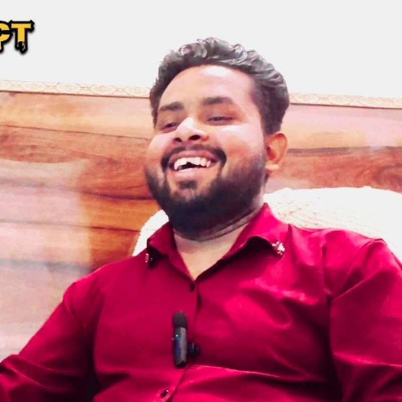 Opinion Wala React