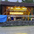 ZnRHM_pcoQw-channel-avatar-Karpatan
