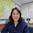@TV-yt4wc