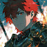 rB_ZJo4ilnk-channel-avatar-智绘漫局
