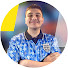 KCWh23UbZvQ-channel-avatar-Danny Aarons Vods