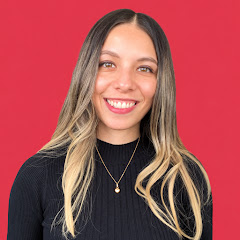 Susan Gorbina