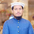 22FIqDZaUjU-channel-avatar-Mehtab Azher