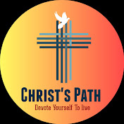 Christ Path