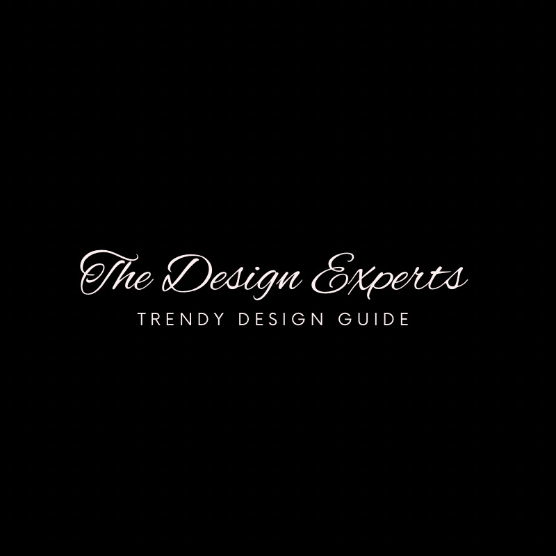 The Design Experts