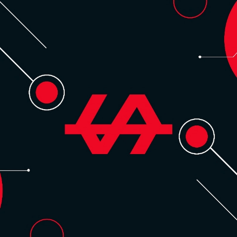 AlDivulgações SP OFICIAL