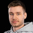7z22A7D4V7w-channel-avatar-PEVOR