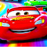 TacP0Z5FG74-channel-avatar-McQueen BNG Live