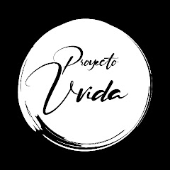 Proyecto Vvida  avatar