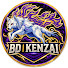 WJWemNldBLU-channel-avatar-KENZAI
