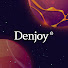 _9NuRCPc2FE-channel-avatar-Denjoy Russia