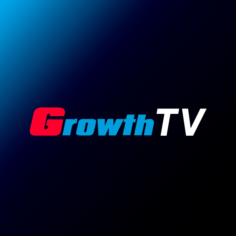 Growth TV