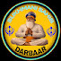 WpsGV49E_74-channel-avatar-Sukhmani Sahib darbaar 