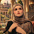 @Fatimaalkabbi1991