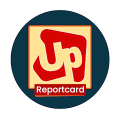 REPORTCARD UP Image Thumbnail