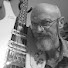 _62YpN6tAcA-channel-avatar-Gary Denyer Basses