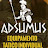 Adsumus Equipamento Tático Individual