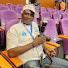 9VLSF4JWyt4-channel-avatar-LPMmediaplus vidéo photo Lyba 