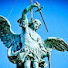 _vbycns7TM8-channel-avatar-michael speaks