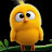 @IrfanIrfu-i9c
