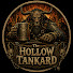 OypdYx-W1Fo-channel-avatar-The Hollow Tankard