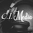 is4VTs-0qzU-channel-avatar-Chibici Media Music