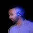 qus7FSR15Cg-channel-avatar-Amxn