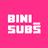 TefZDI9Z8Dk-channel-avatar-BINI Subs