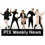 PTX Weekly News (PWN)
