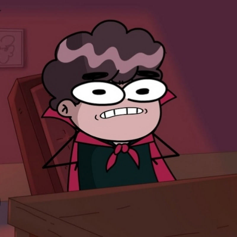 Mr. Cocomelon77