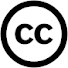 azCpFdiOSFA-channel-avatar-Creative Compilations
