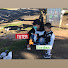 n_jStpbmfeE-channel-avatar-Tuter and Jordan