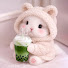 bXJYWd2gqSk-channel-avatar-MatCha Kem Muối
