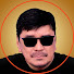 qdGTlpUwB7g-channel-avatar-BITAG OFFICIAL