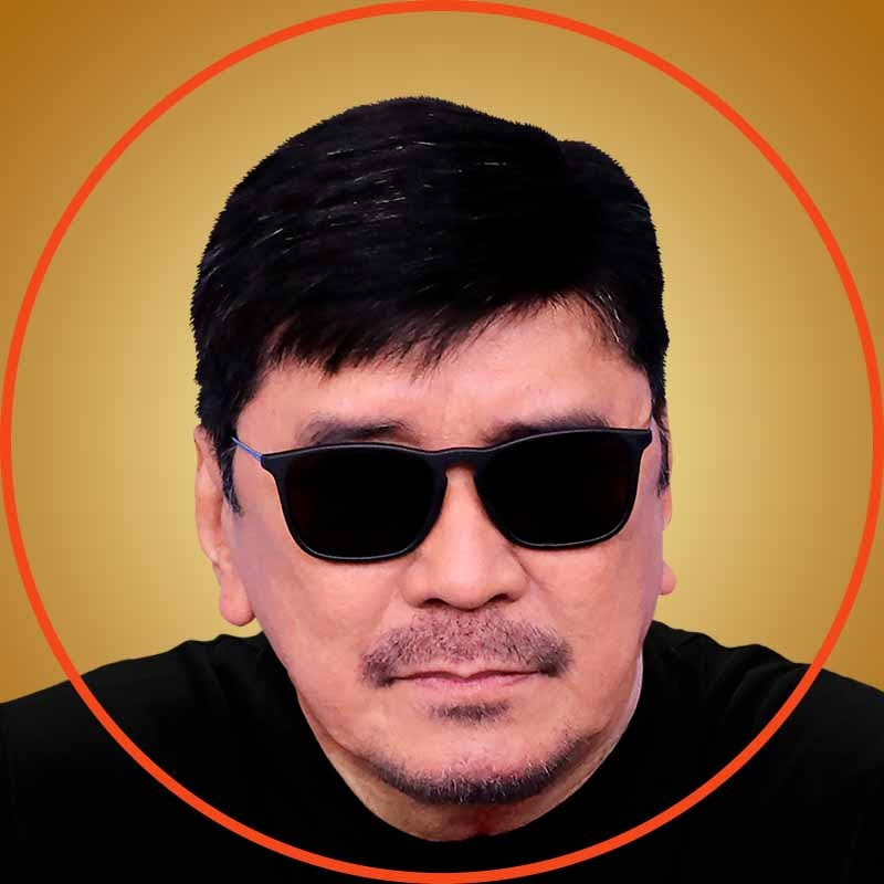 Channel Avatar