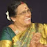 TnUKOhQfZkc-channel-avatar-Madhisoodi